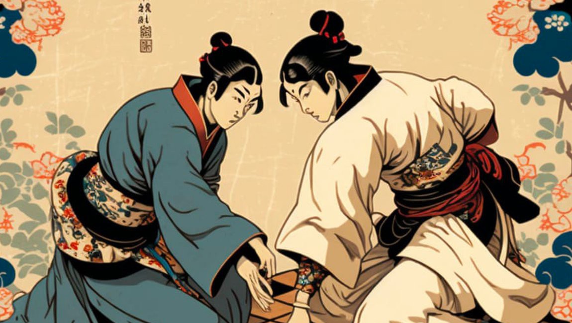 Tasarım ve Marka İlişkisi